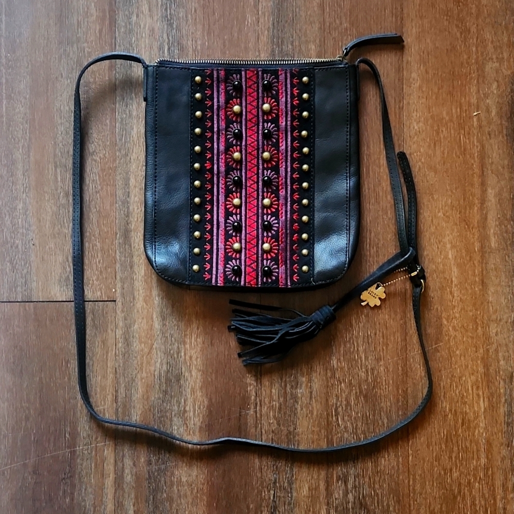 Lucky Brand purse